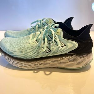 New Balance Women’s Fresh Foam X 1080v11